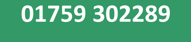 call 01759302289